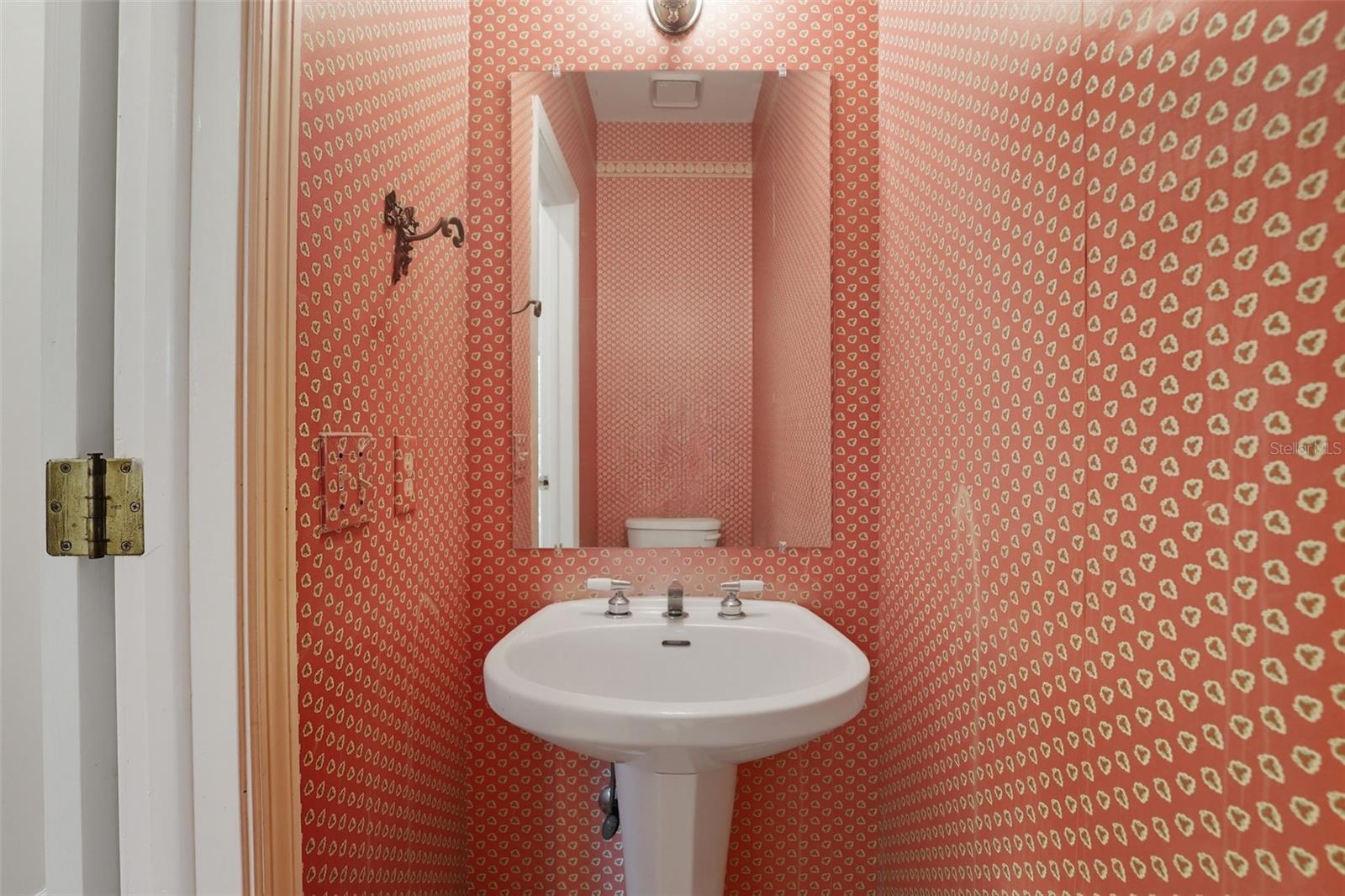 Image 30 of 64 For 226 Whittier Circle