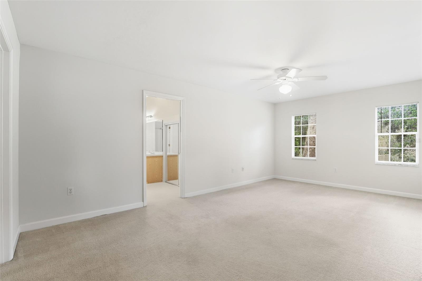 Image 31 of 64 For 226 Whittier Circle