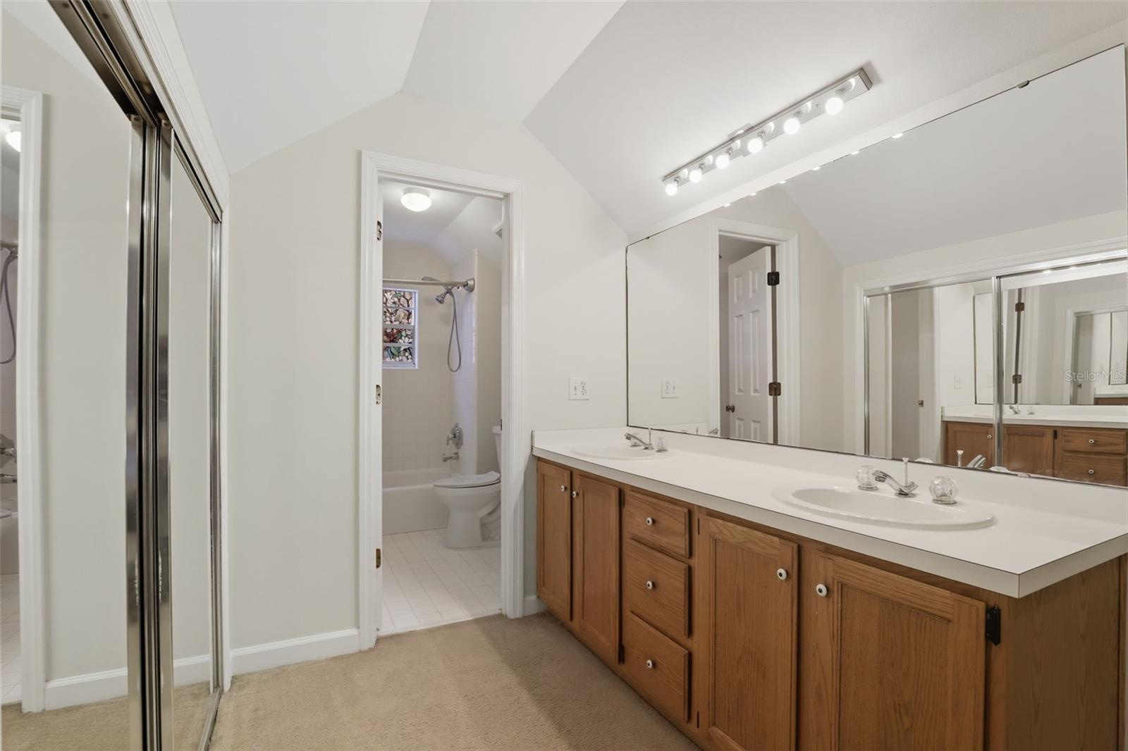 Image 33 of 64 For 226 Whittier Circle