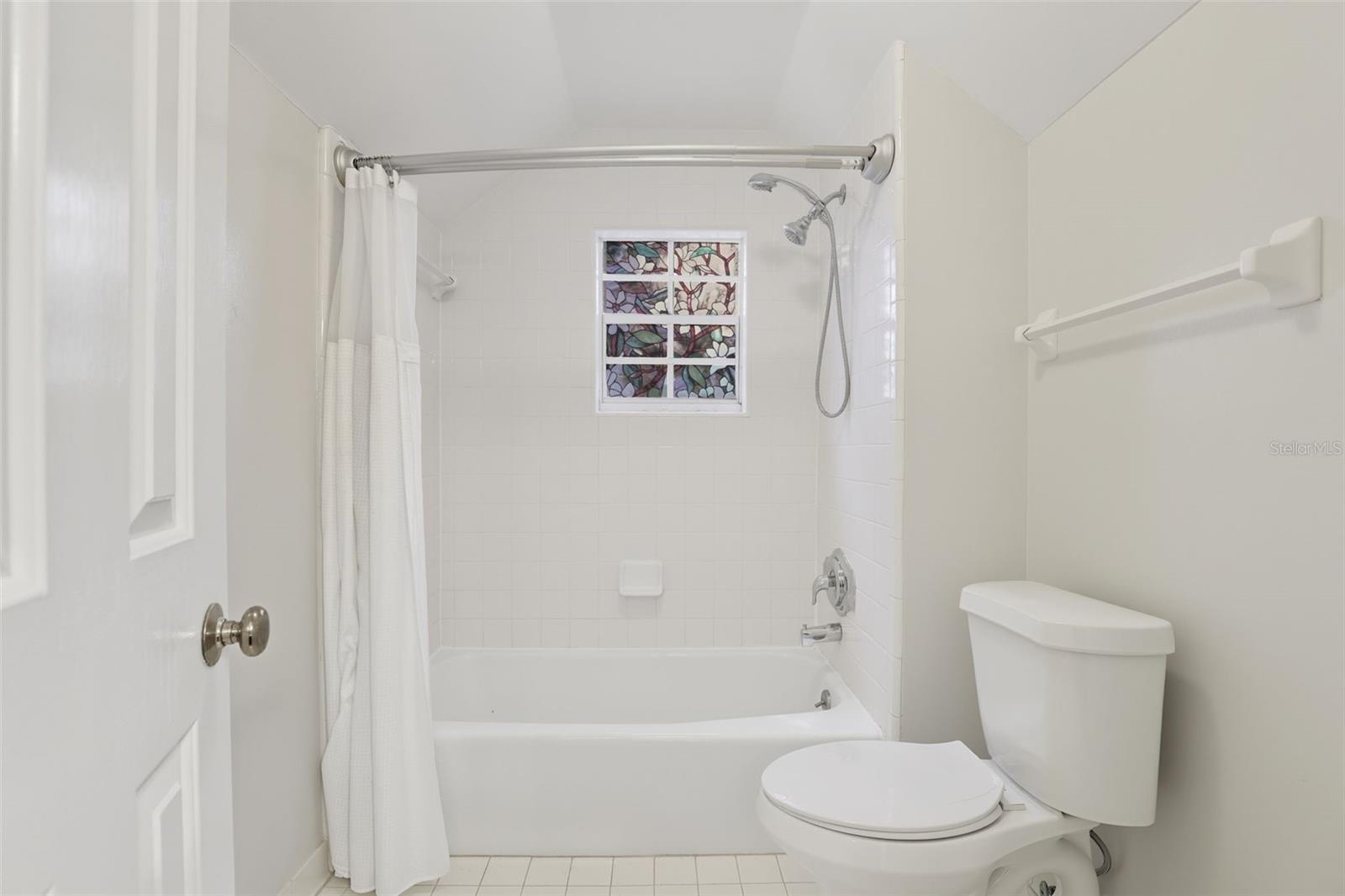 Image 34 of 64 For 226 Whittier Circle