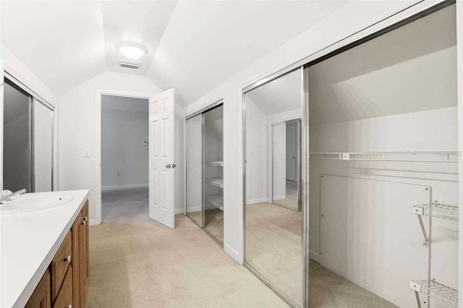 Image 35 of 64 For 226 Whittier Circle