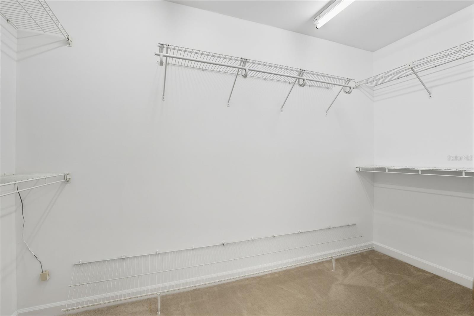 Image 36 of 64 For 226 Whittier Circle