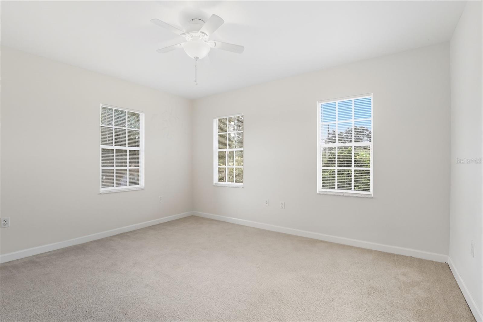 Image 37 of 64 For 226 Whittier Circle