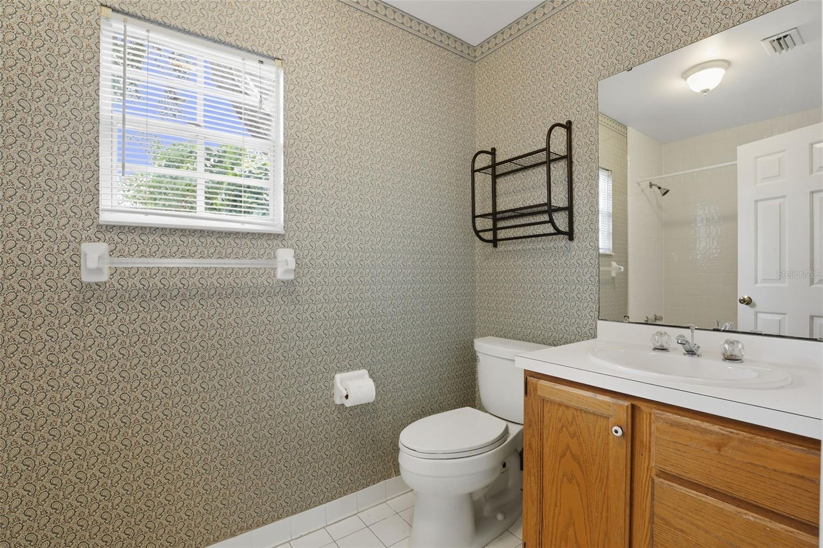 Image 38 of 64 For 226 Whittier Circle