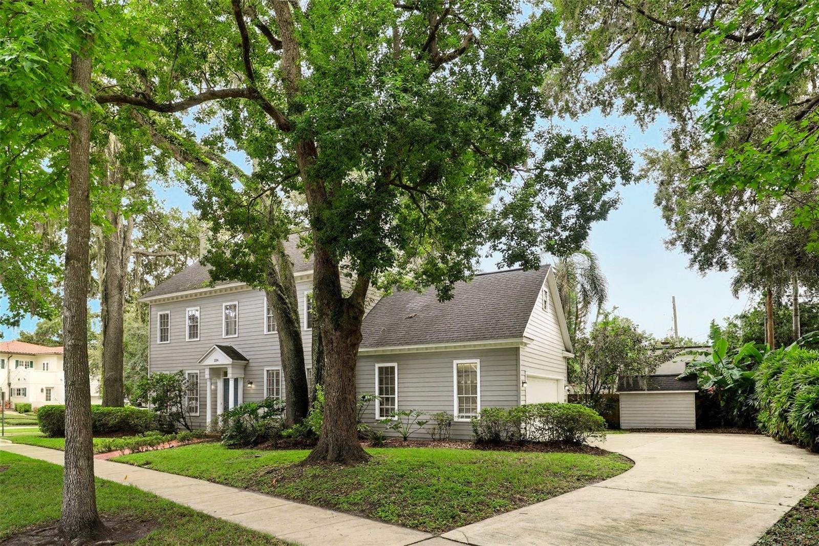 Image 4 of 64 For 226 Whittier Circle