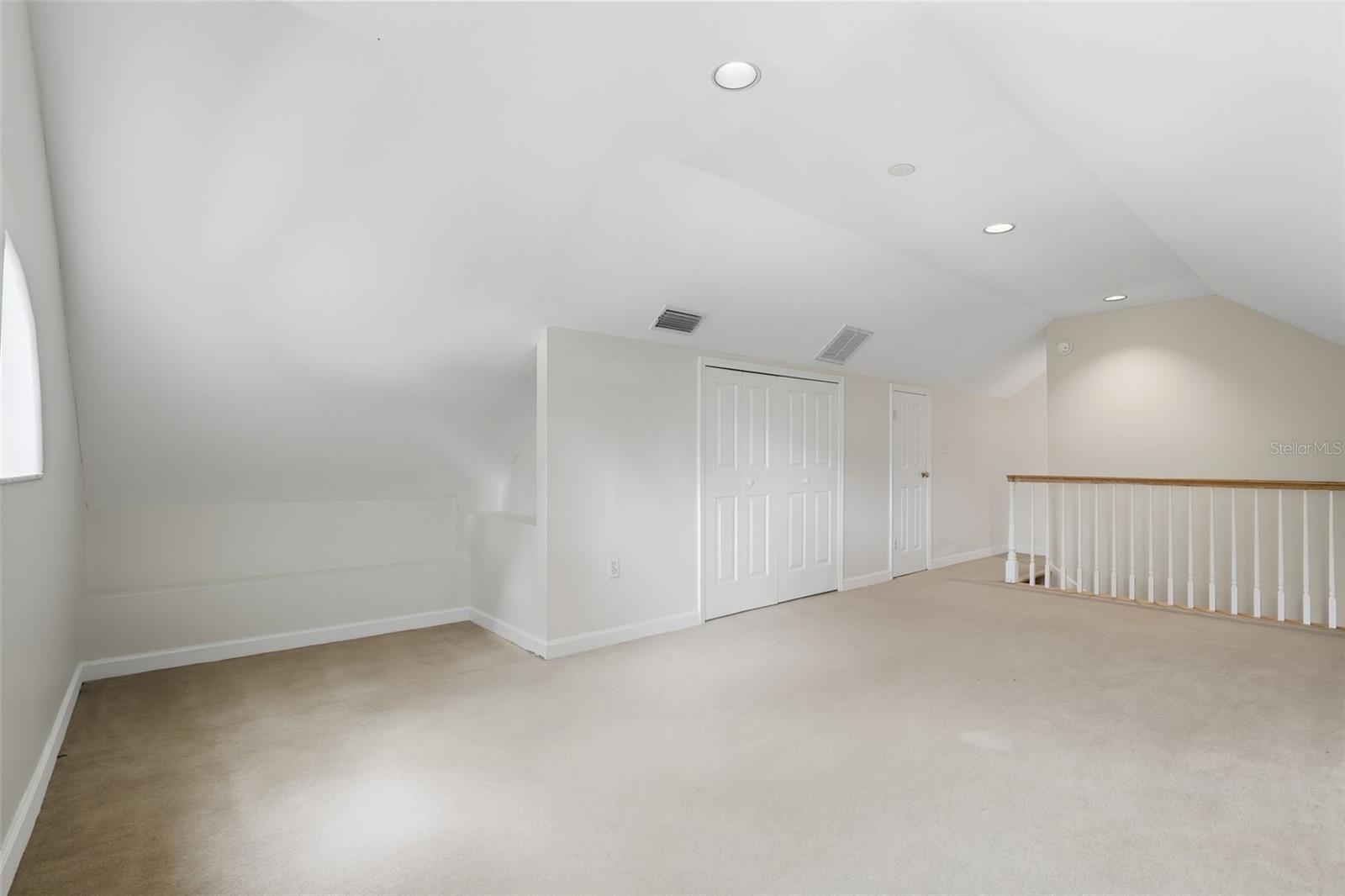 Image 41 of 64 For 226 Whittier Circle