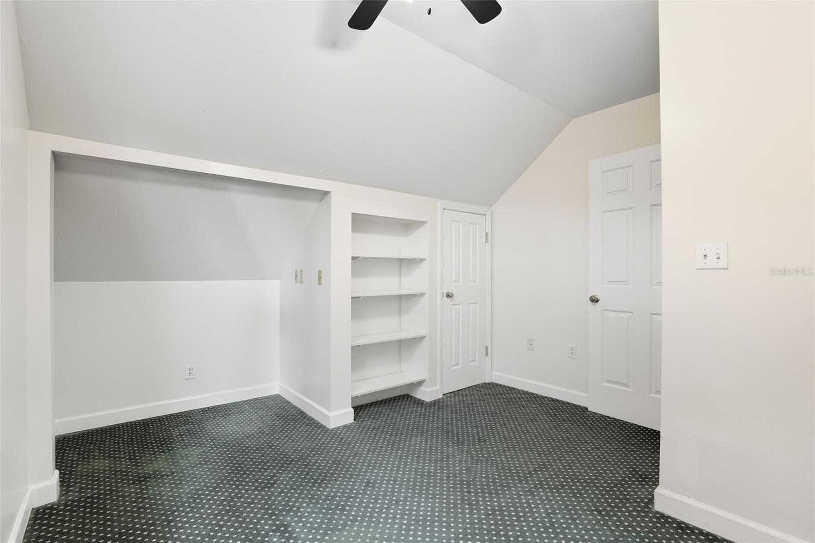 Image 43 of 64 For 226 Whittier Circle