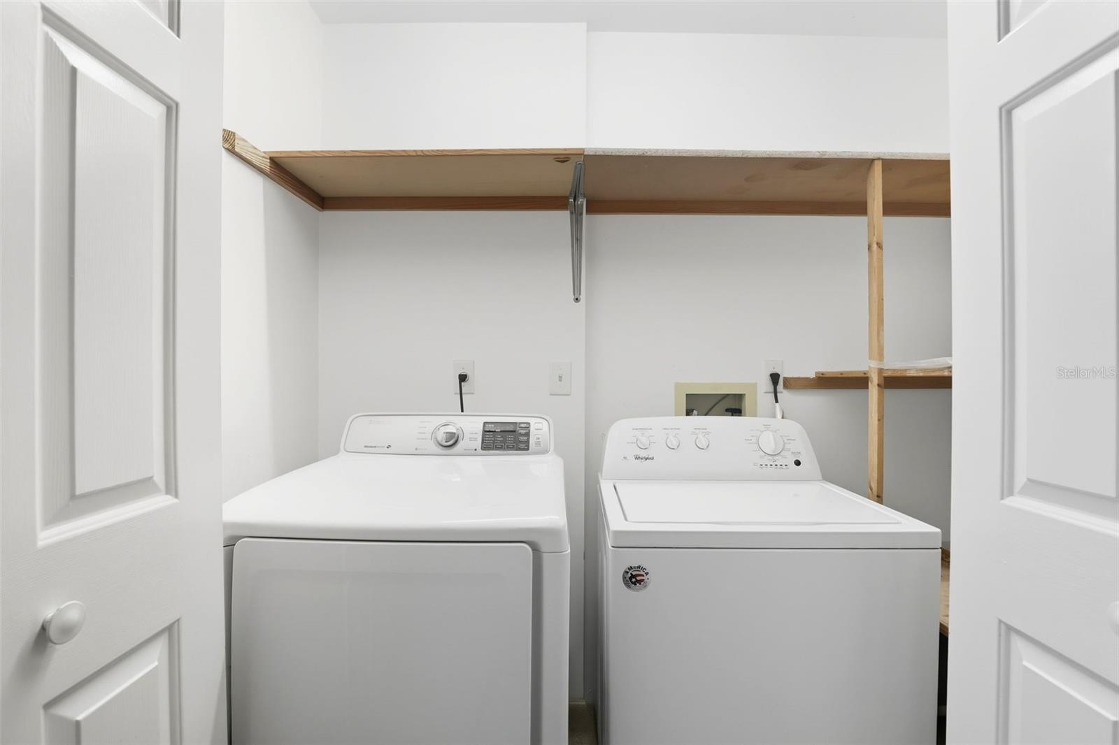 Image 45 of 64 For 226 Whittier Circle