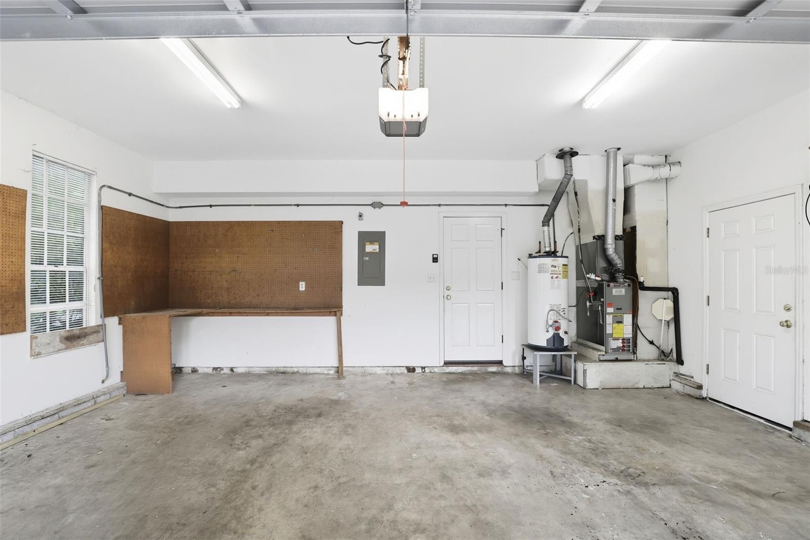 Image 46 of 64 For 226 Whittier Circle