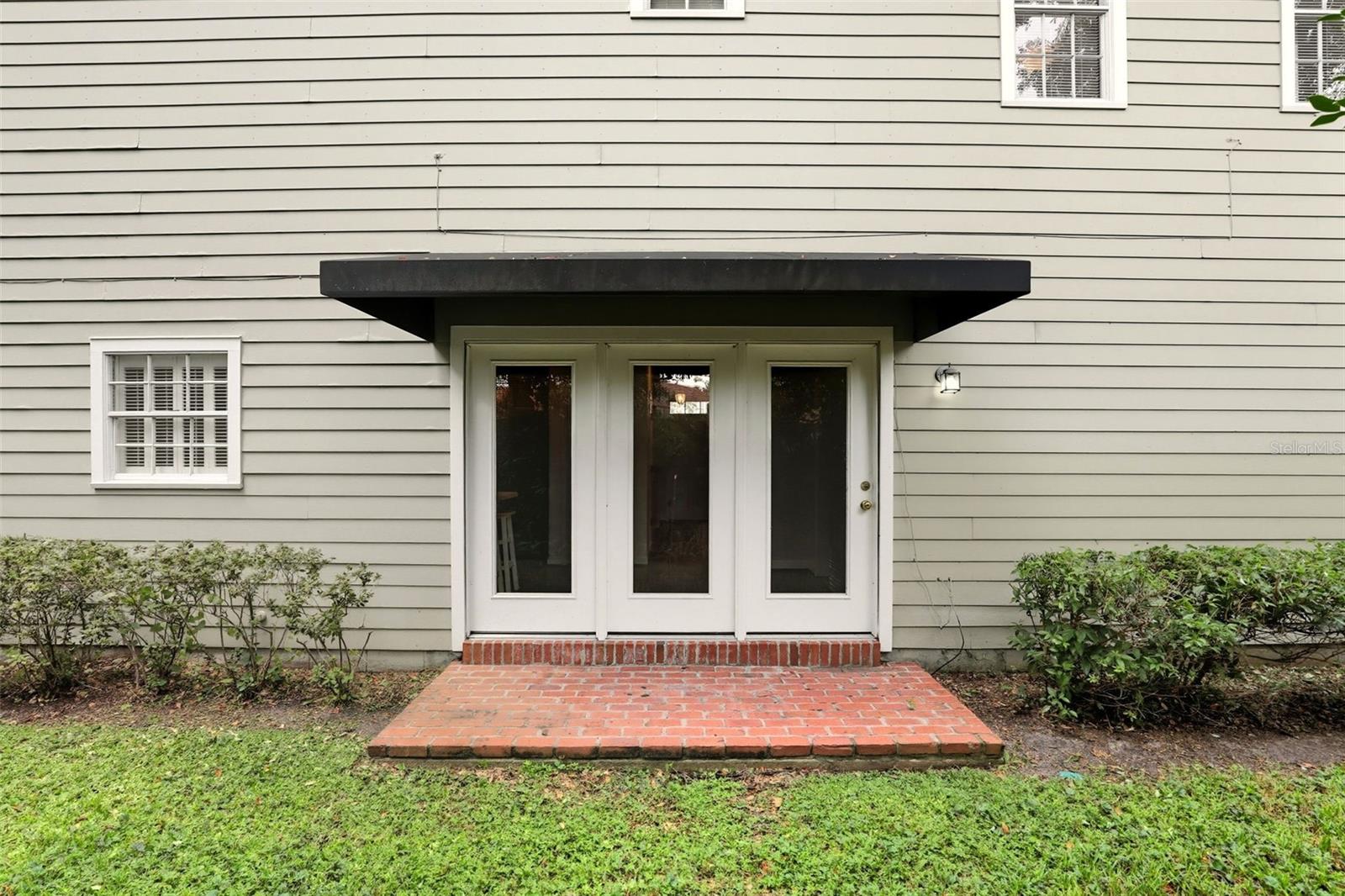 Image 50 of 64 For 226 Whittier Circle