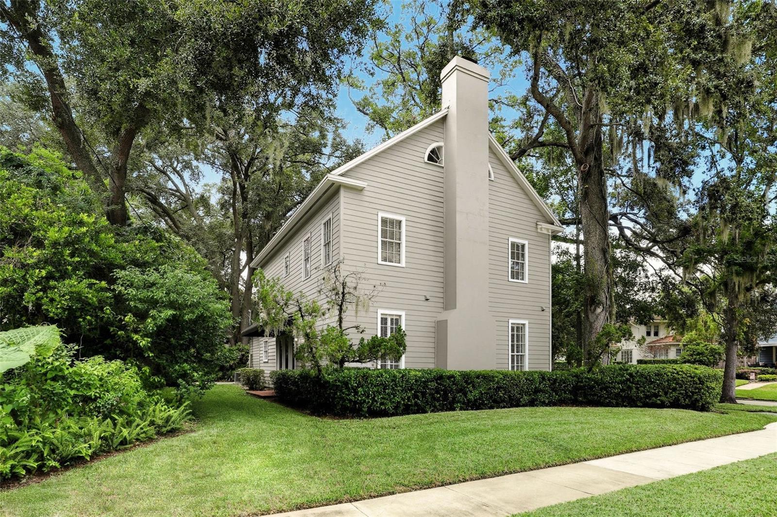 Image 52 of 64 For 226 Whittier Circle