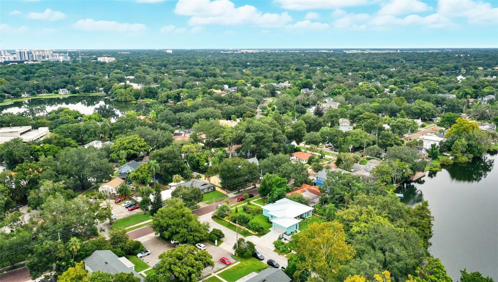 Image 57 of 64 For 226 Whittier Circle