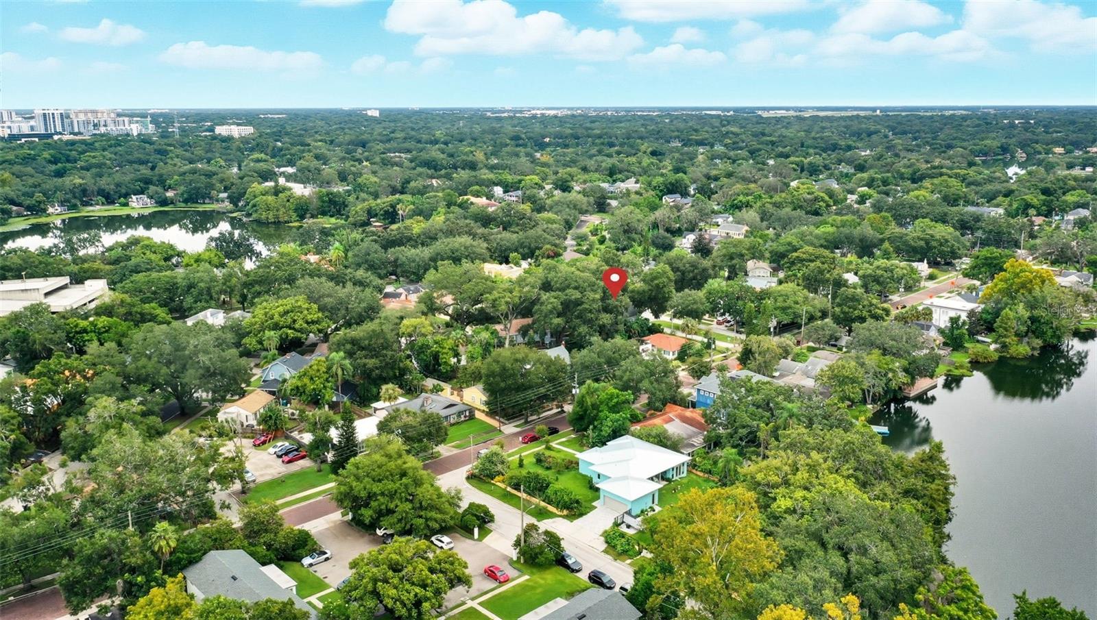 Image 58 of 64 For 226 Whittier Circle