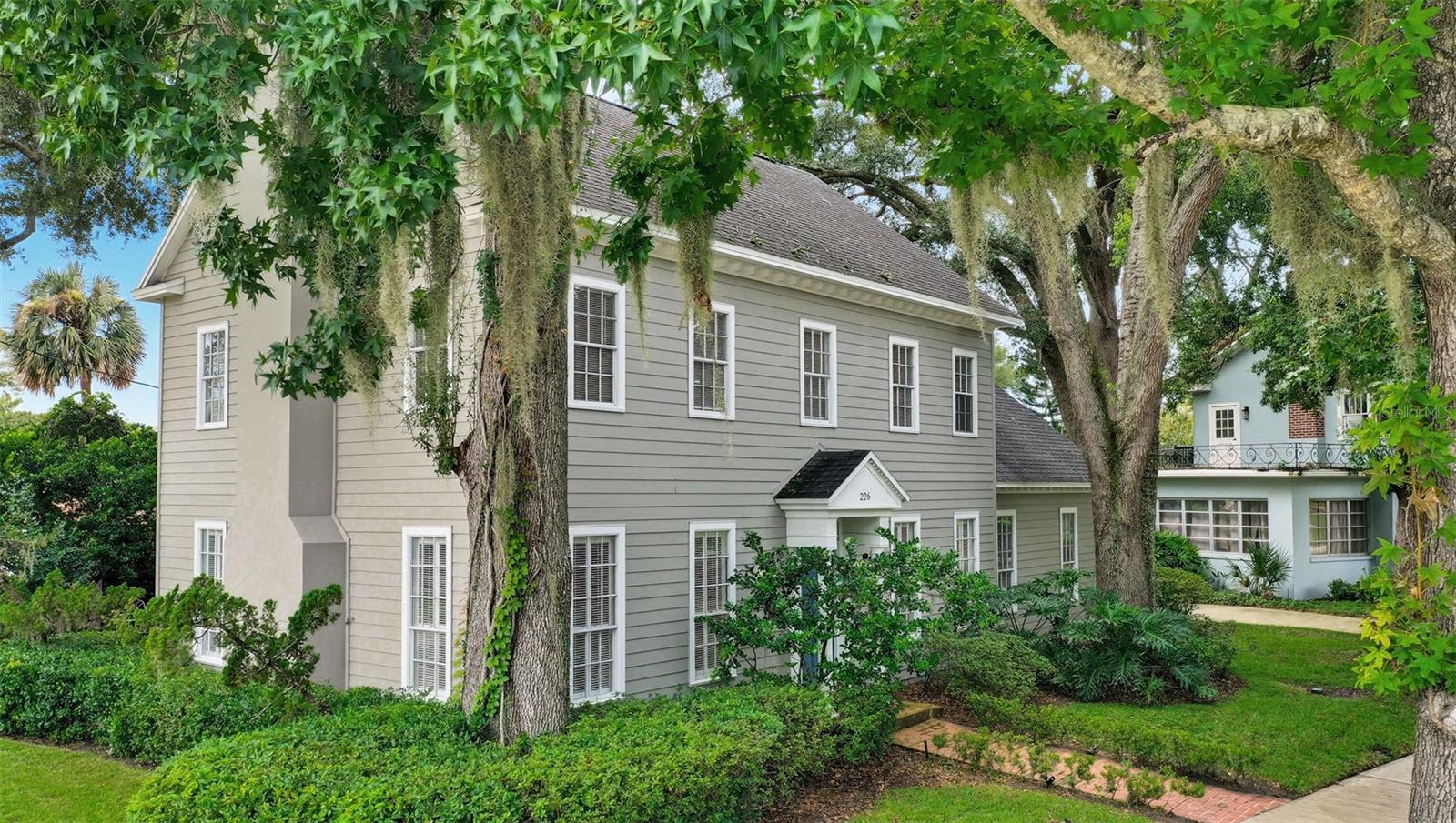 Image 6 of 64 For 226 Whittier Circle