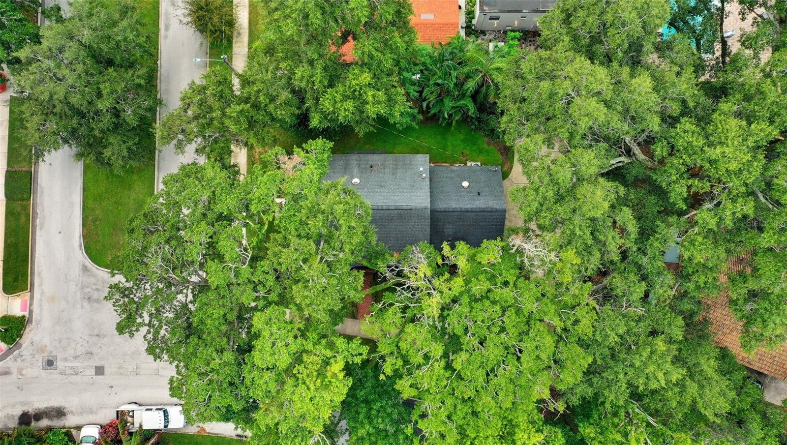 Image 63 of 64 For 226 Whittier Circle