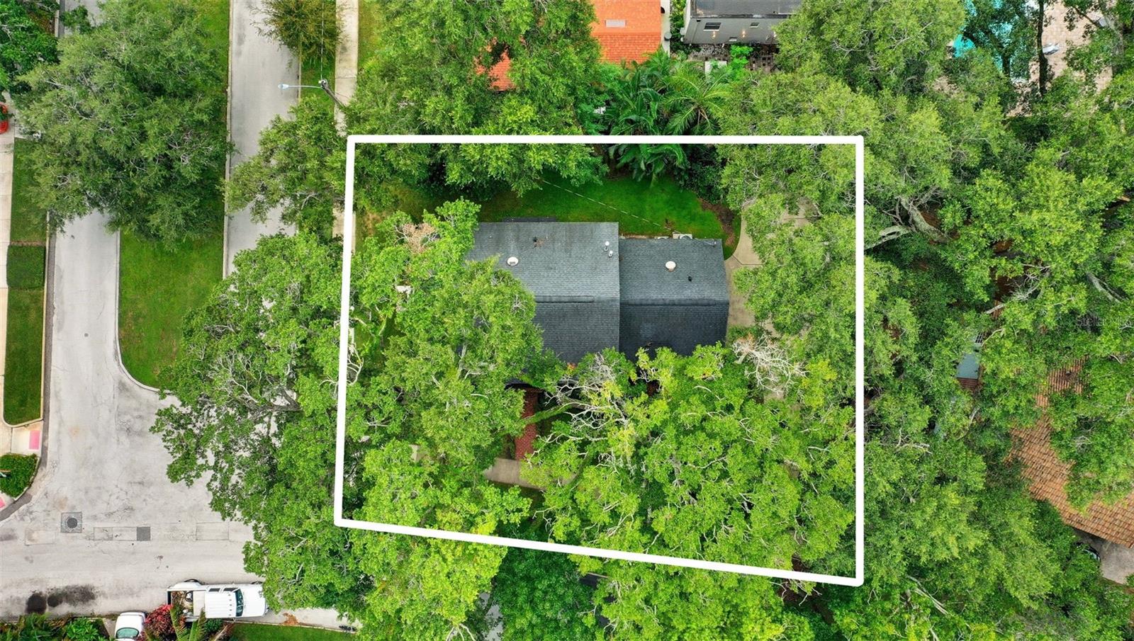 Image 64 of 64 For 226 Whittier Circle
