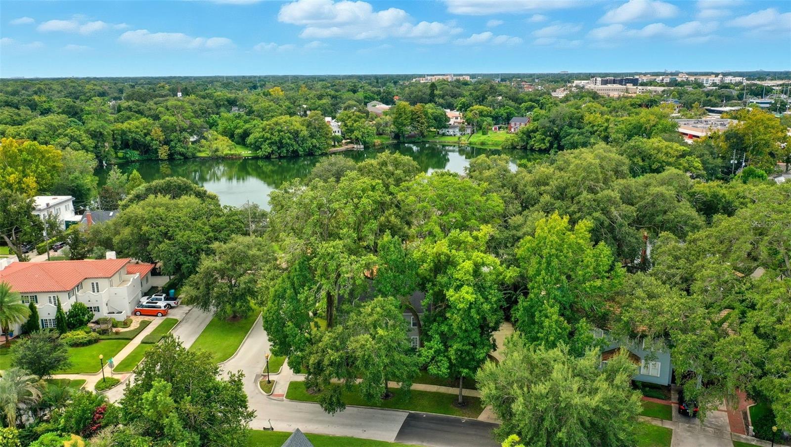 Image 7 of 64 For 226 Whittier Circle