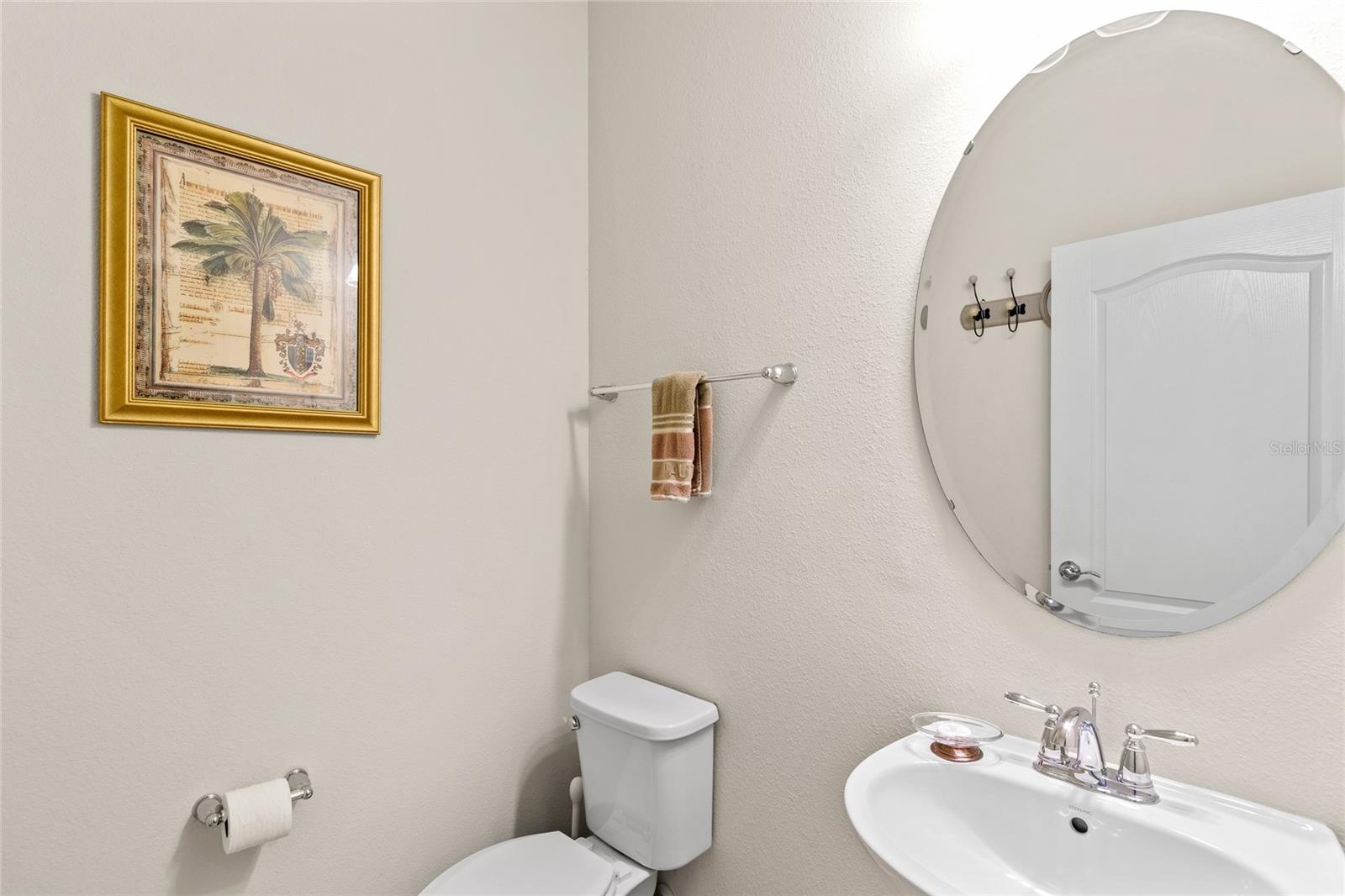 Image 30 of 32 For Address Not Provided