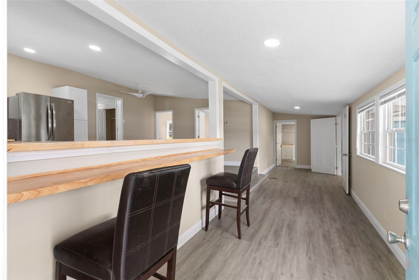 Image 8 of 34 For 15375 64th Place