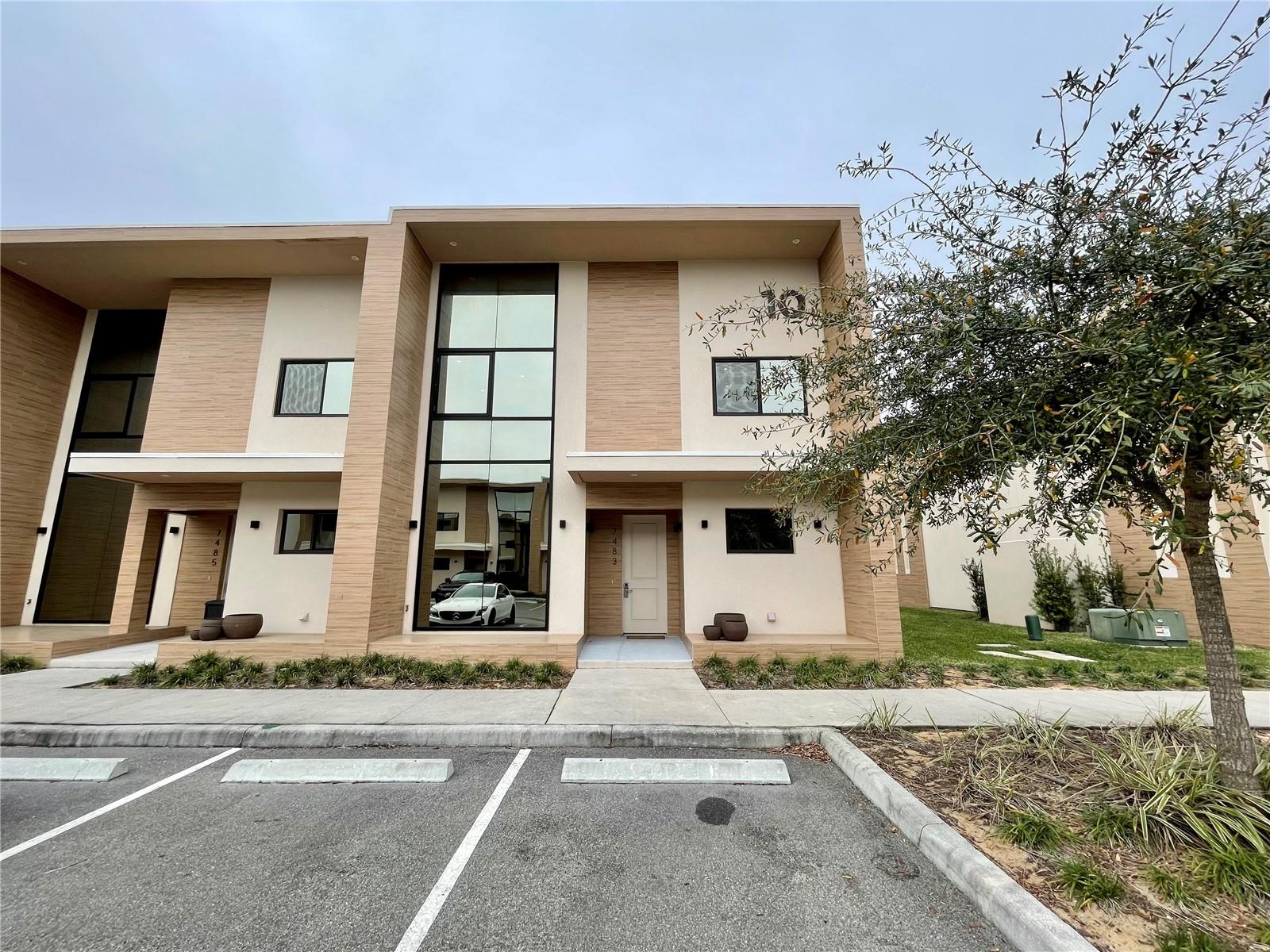 Details for 7483 Brooklyn Drive, KISSIMMEE, FL 34747