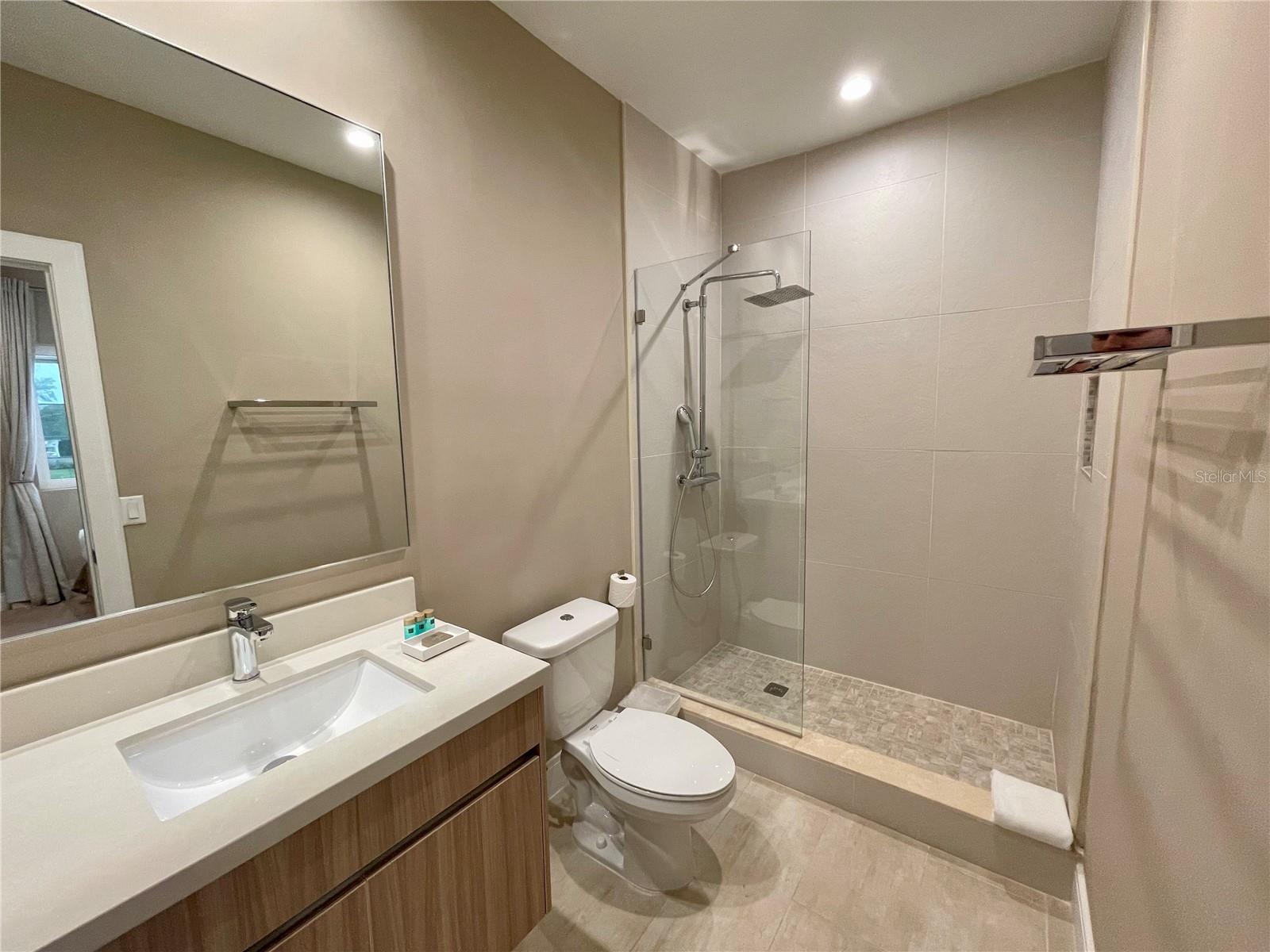 Image 13 of 26 For 7483 Brooklyn Drive