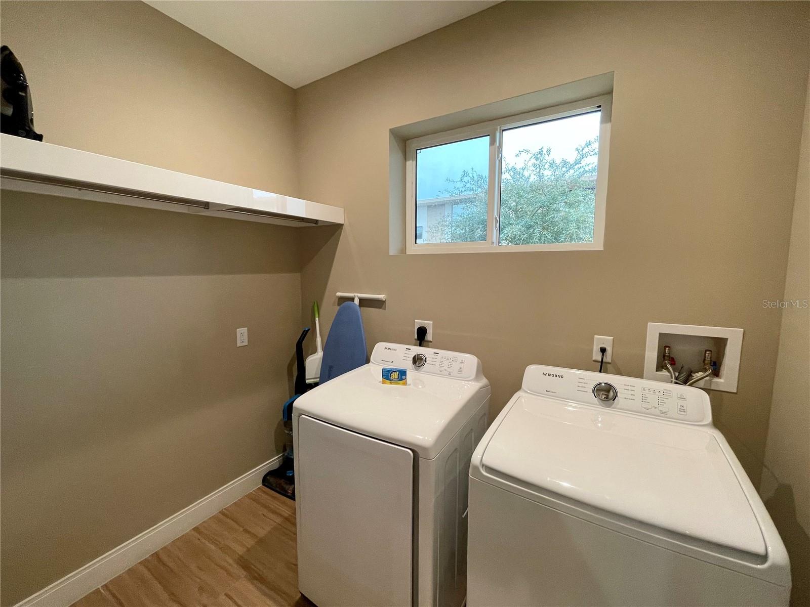 Image 15 of 26 For 7483 Brooklyn Drive