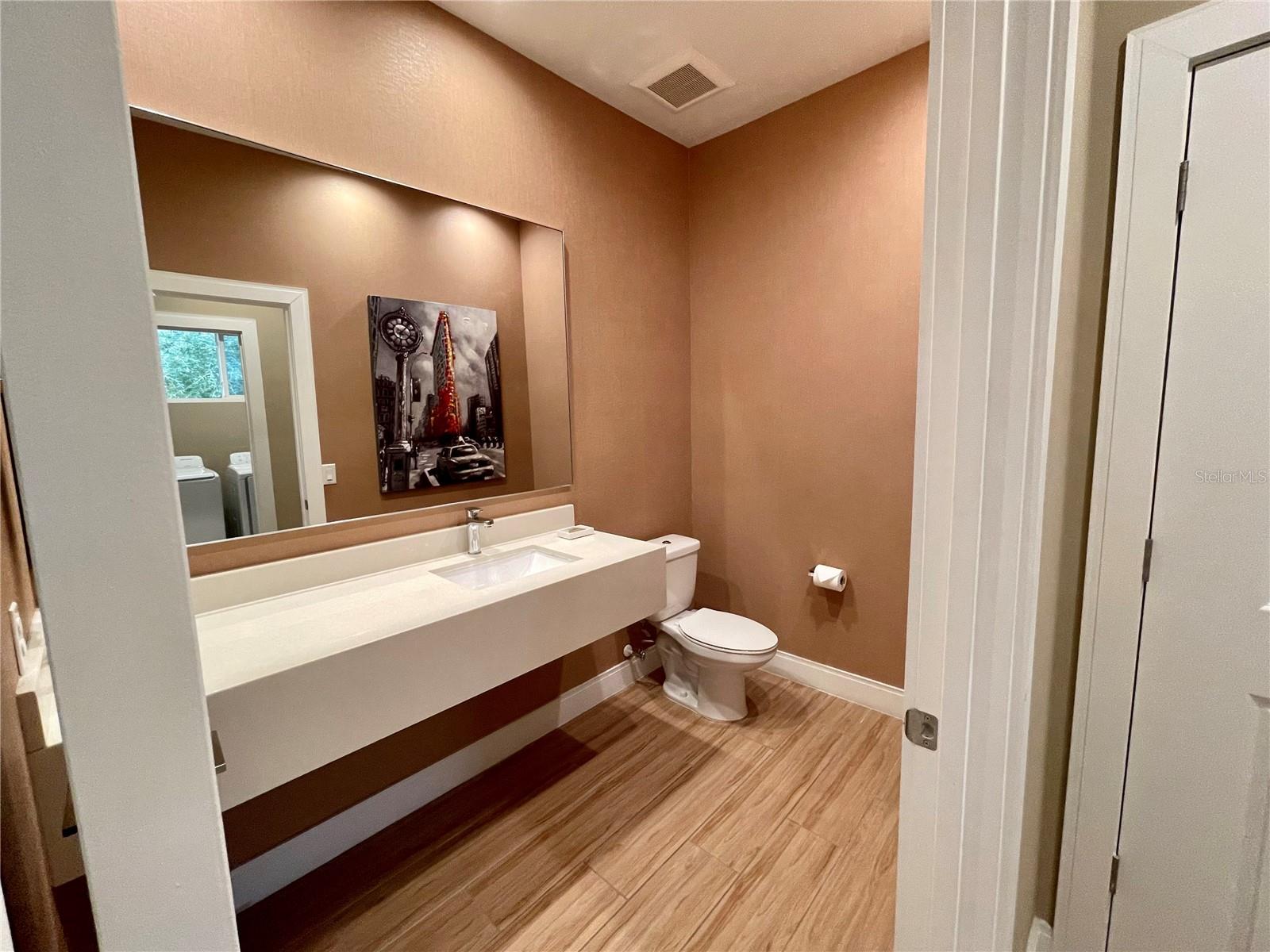 Image 16 of 26 For 7483 Brooklyn Drive