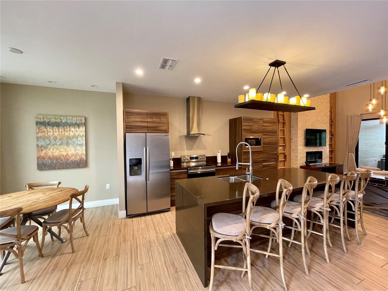 Image 19 of 26 For 7483 Brooklyn Drive