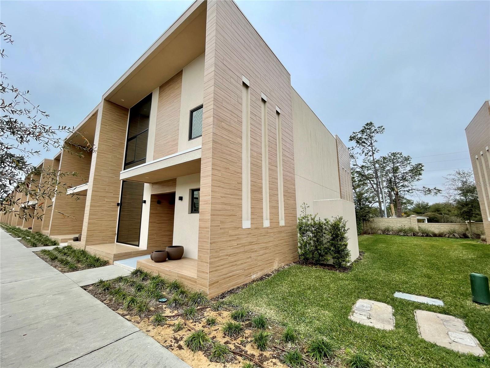 Image 2 of 26 For 7483 Brooklyn Drive