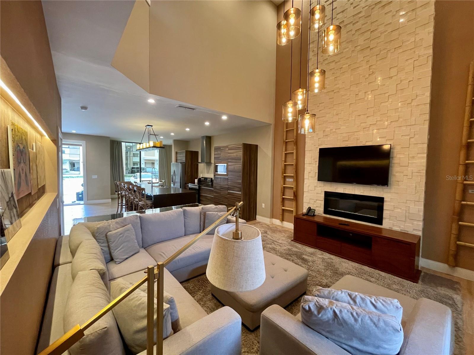 Image 22 of 26 For 7483 Brooklyn Drive