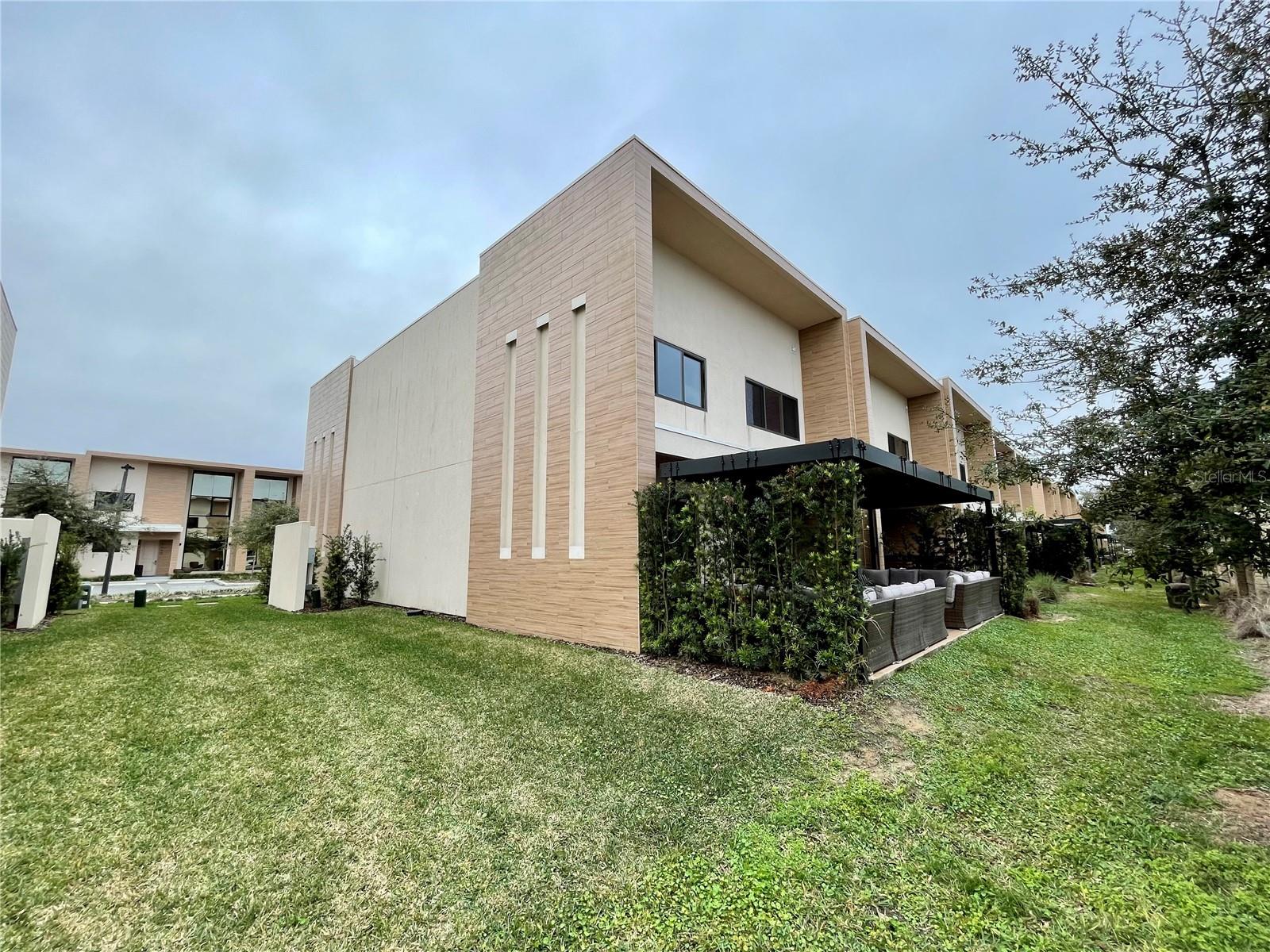 Image 3 of 26 For 7483 Brooklyn Drive
