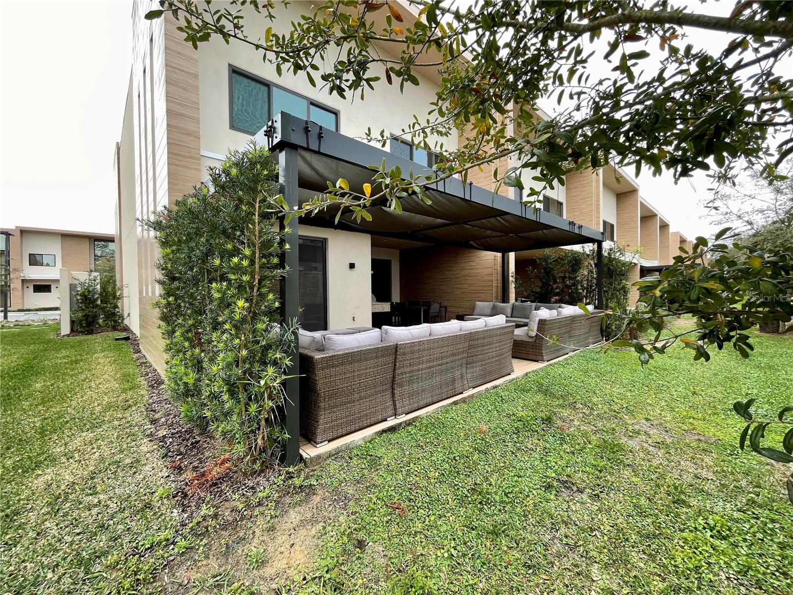 Image 4 of 26 For 7483 Brooklyn Drive