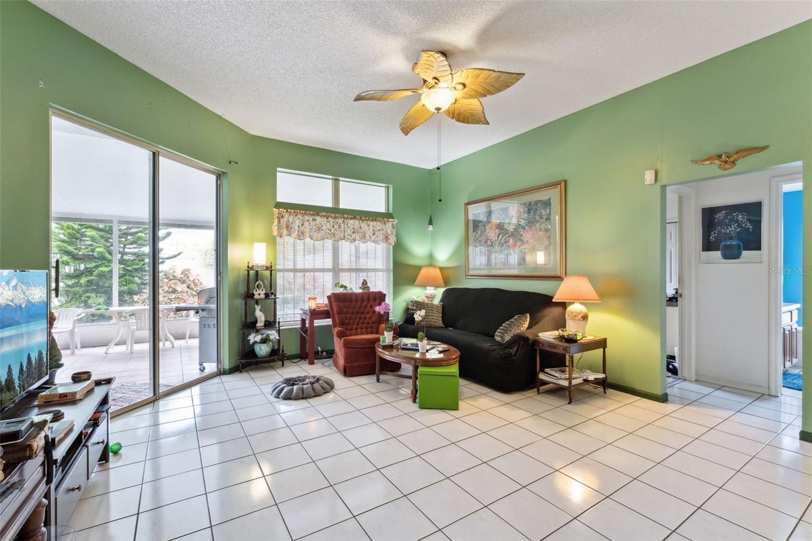Image 10 of 57 For 11638 Ashridge Place