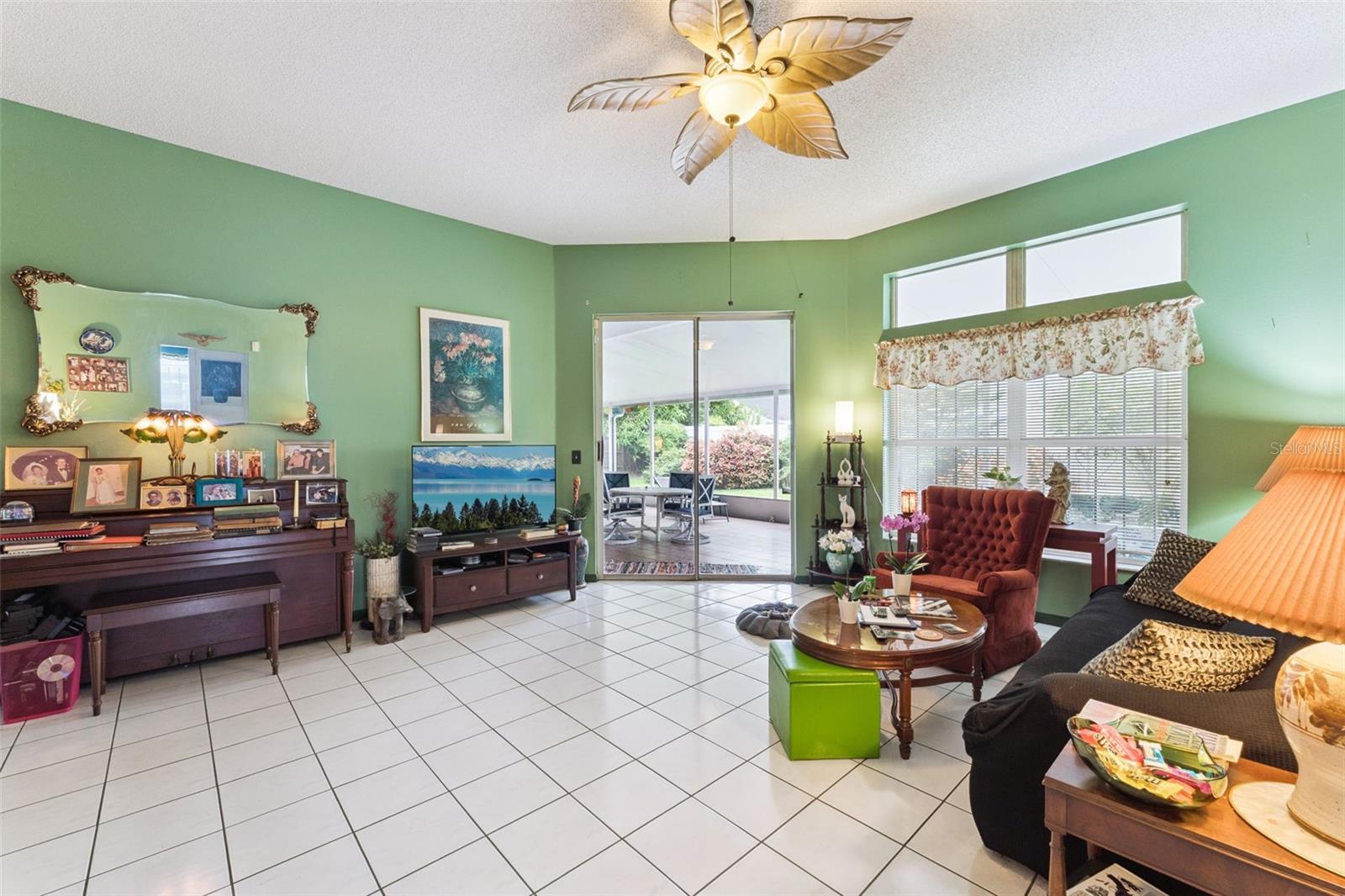 Image 11 of 57 For 11638 Ashridge Place