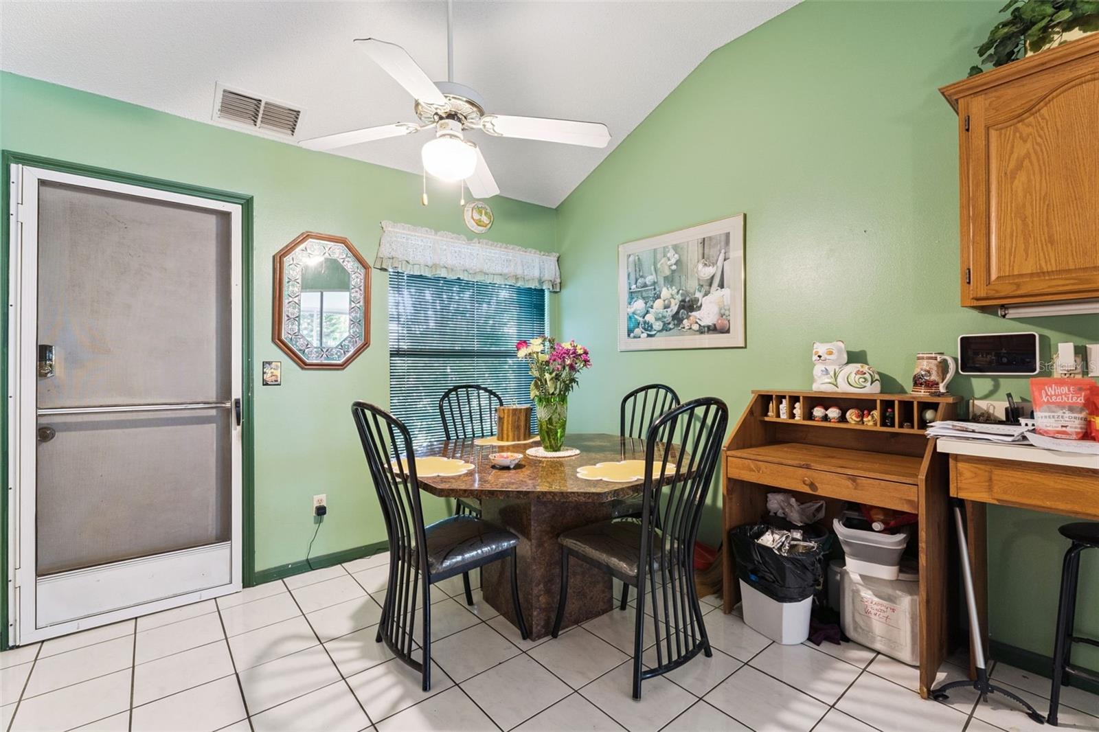 Image 13 of 57 For 11638 Ashridge Place