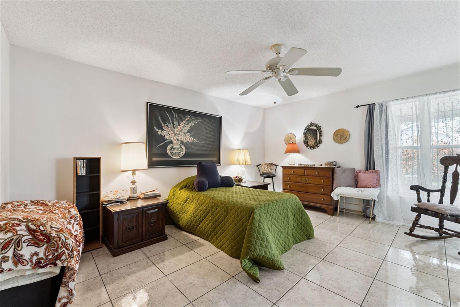 Image 14 of 57 For 11638 Ashridge Place