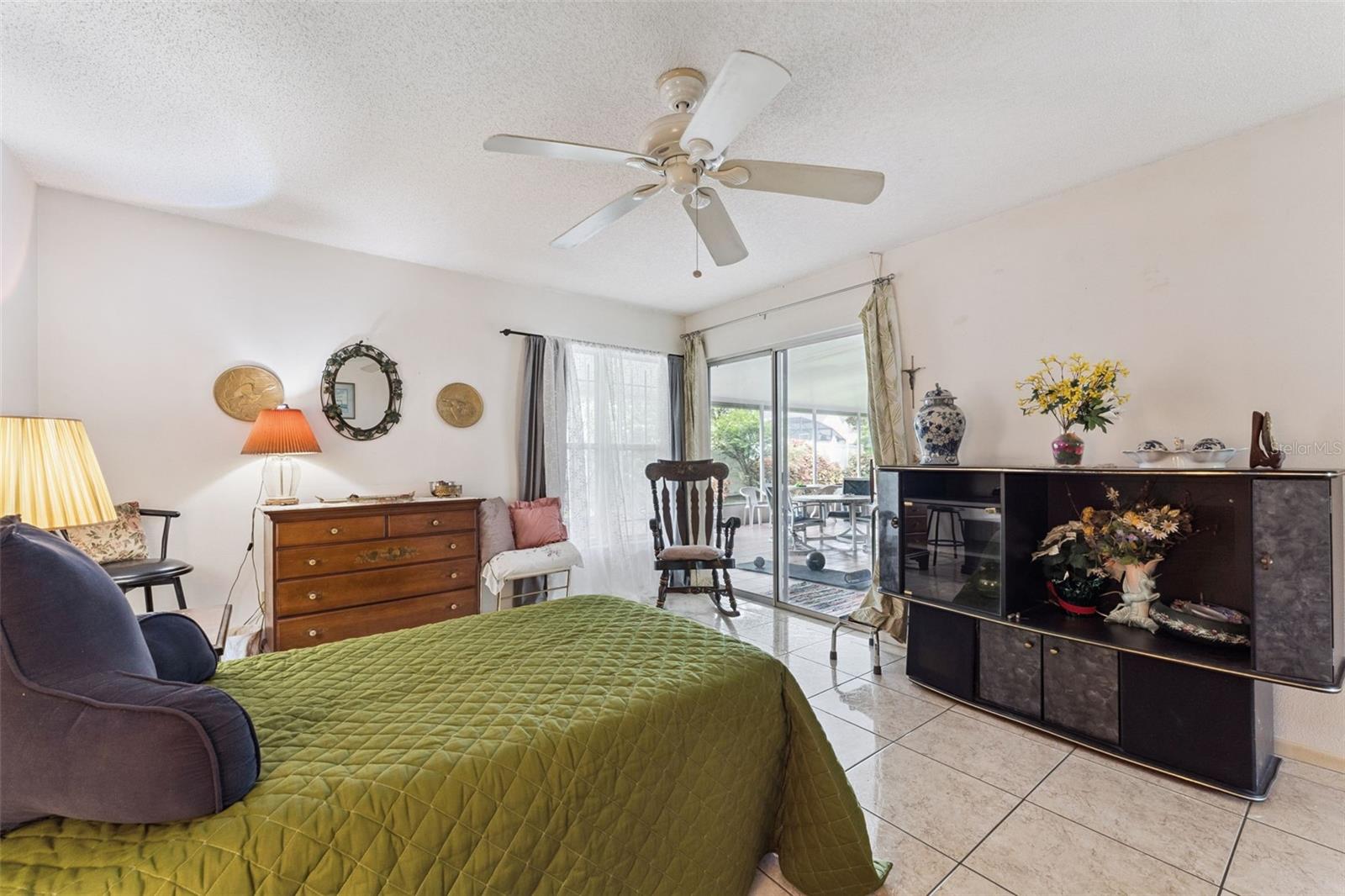 Image 15 of 57 For 11638 Ashridge Place