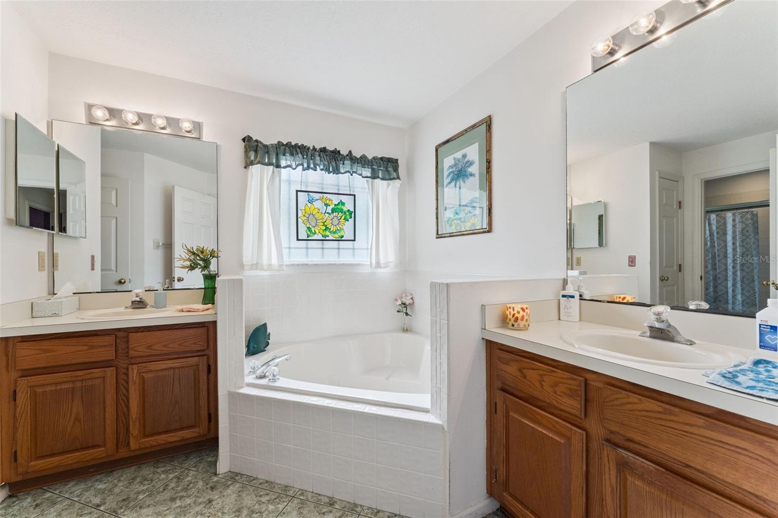 Image 17 of 57 For 11638 Ashridge Place