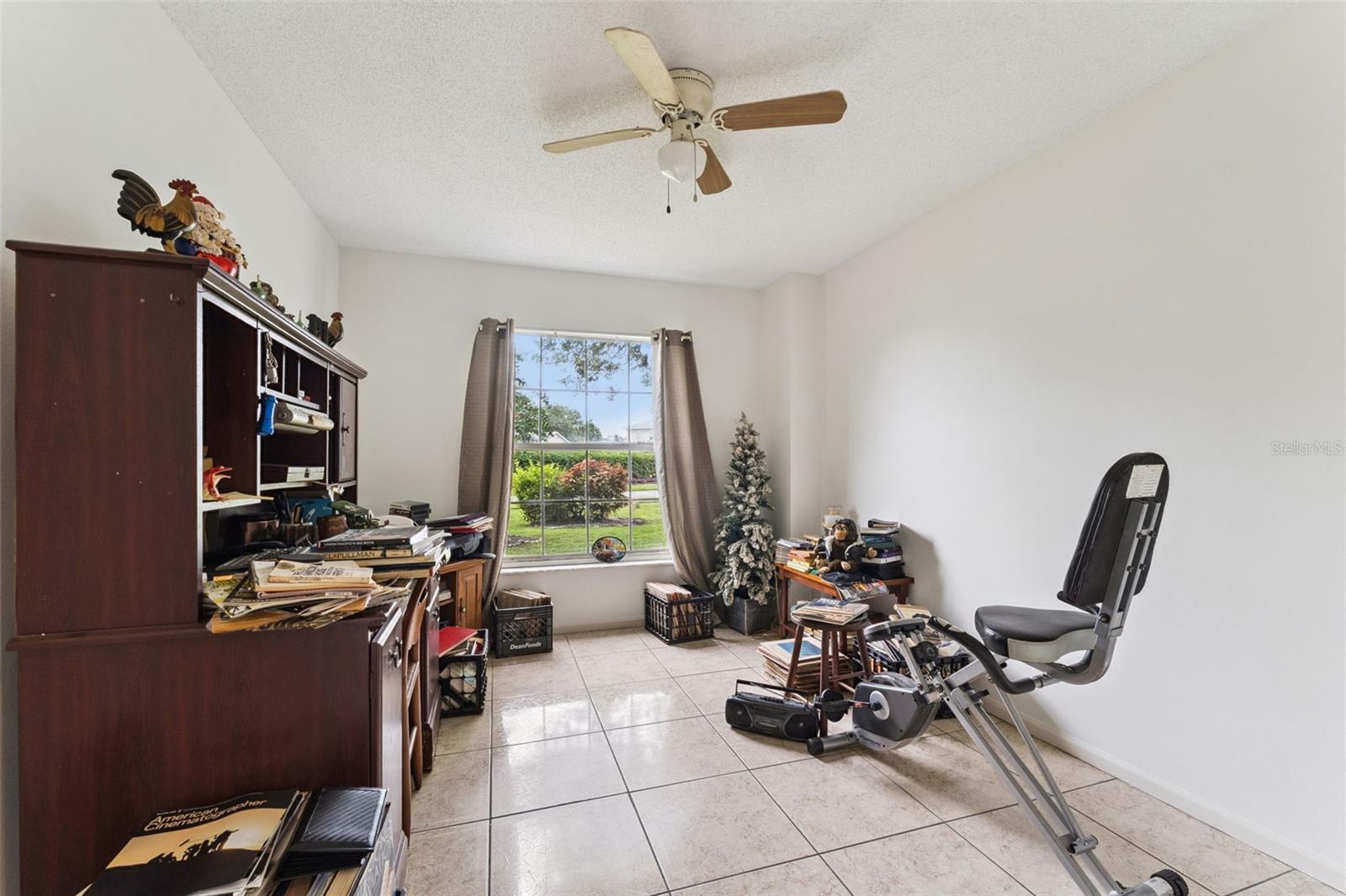 Image 18 of 57 For 11638 Ashridge Place