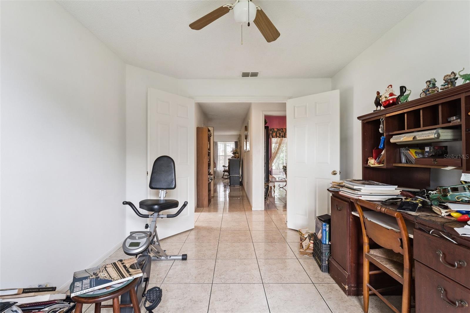 Image 19 of 57 For 11638 Ashridge Place