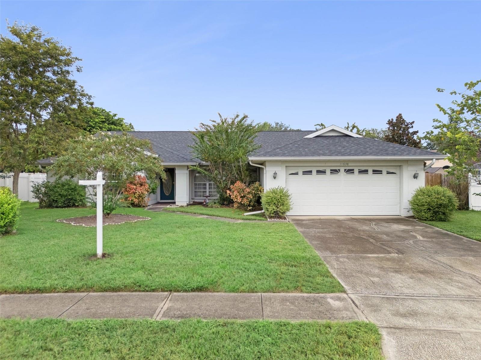 Image 2 of 57 For 11638 Ashridge Place