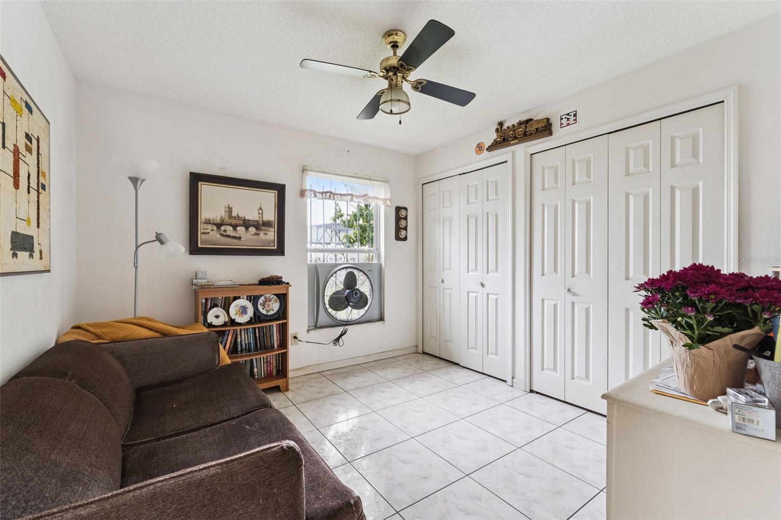 Image 20 of 57 For 11638 Ashridge Place