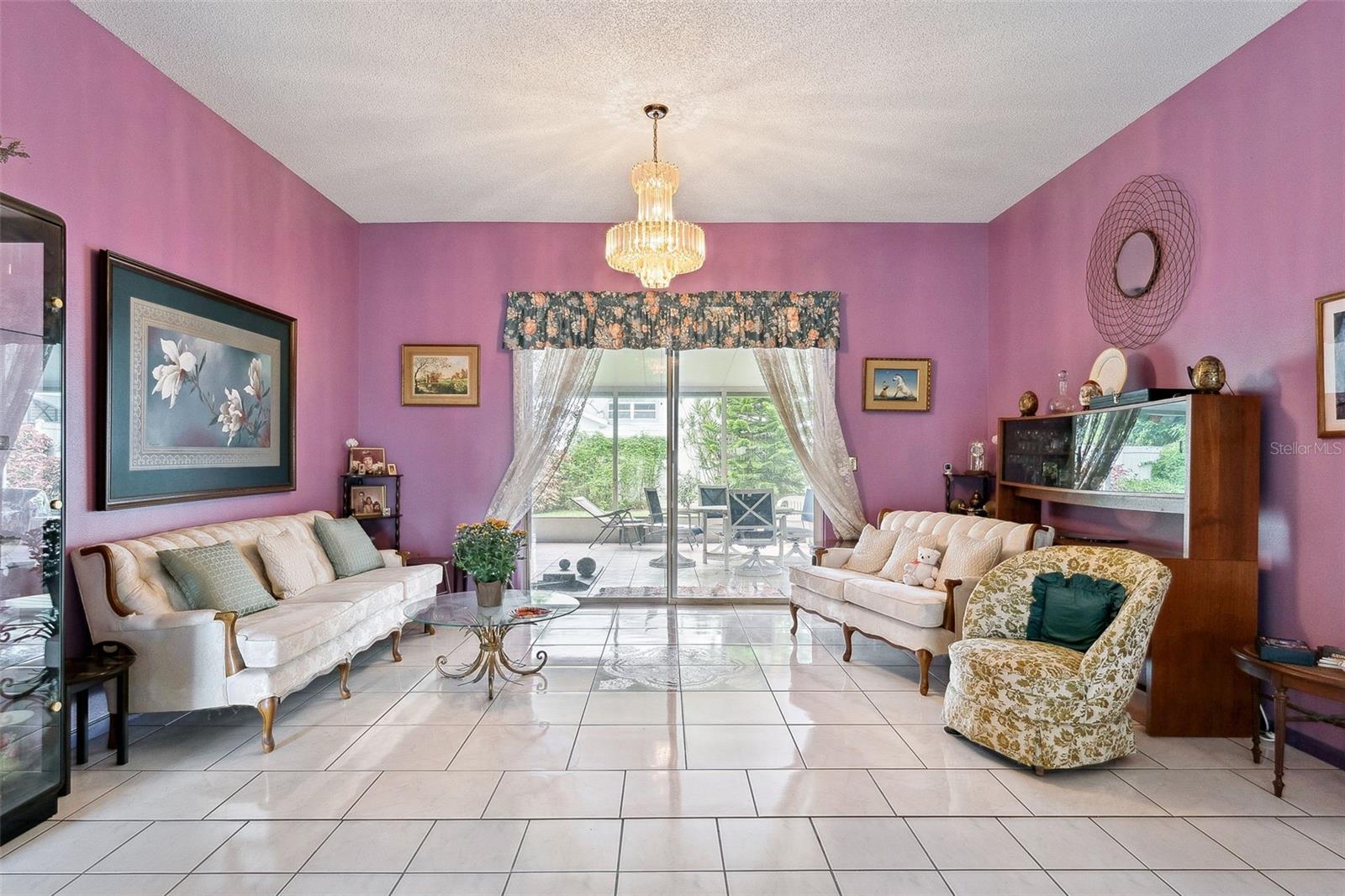 Image 3 of 57 For 11638 Ashridge Place