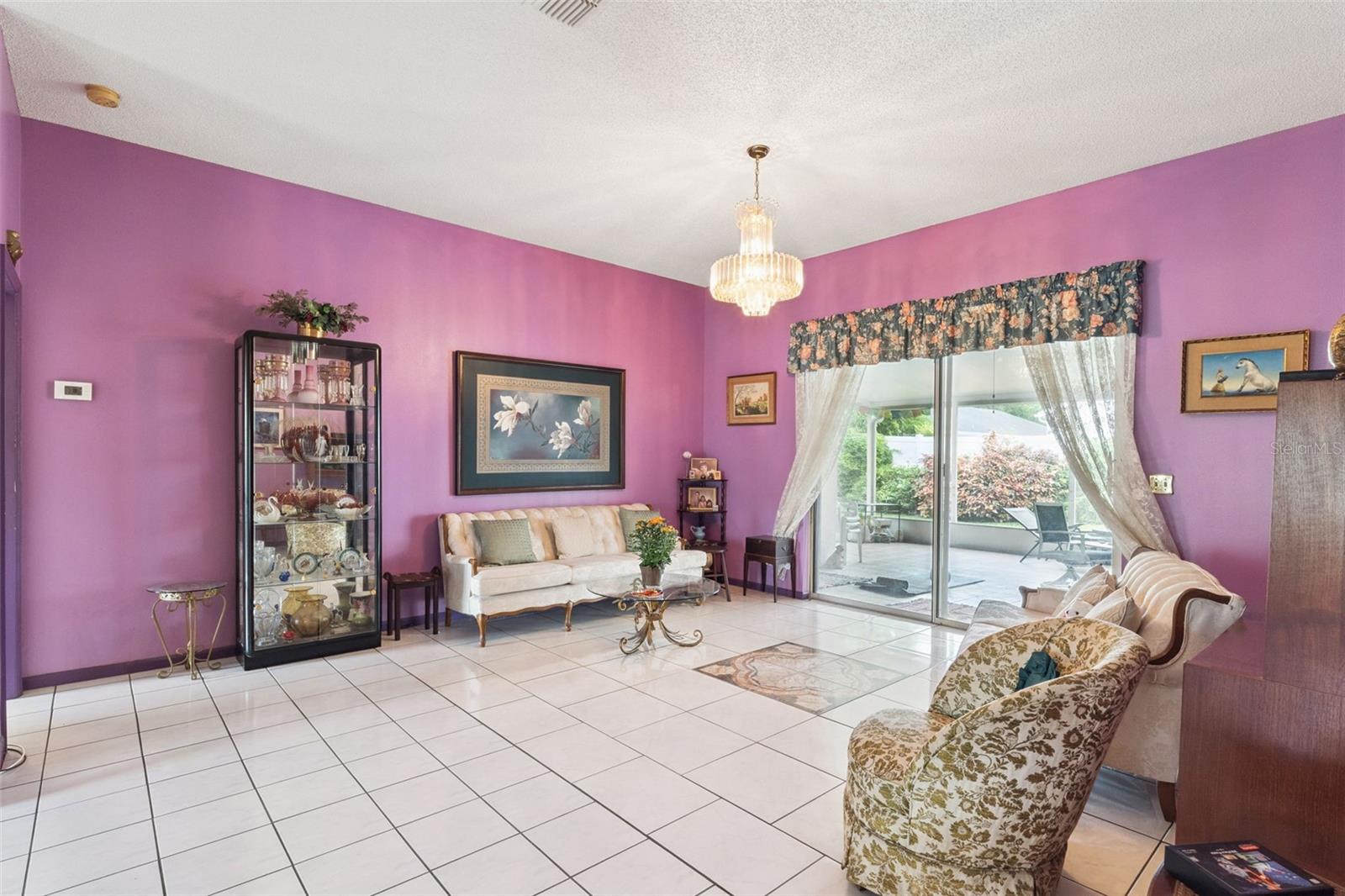 Image 4 of 57 For 11638 Ashridge Place
