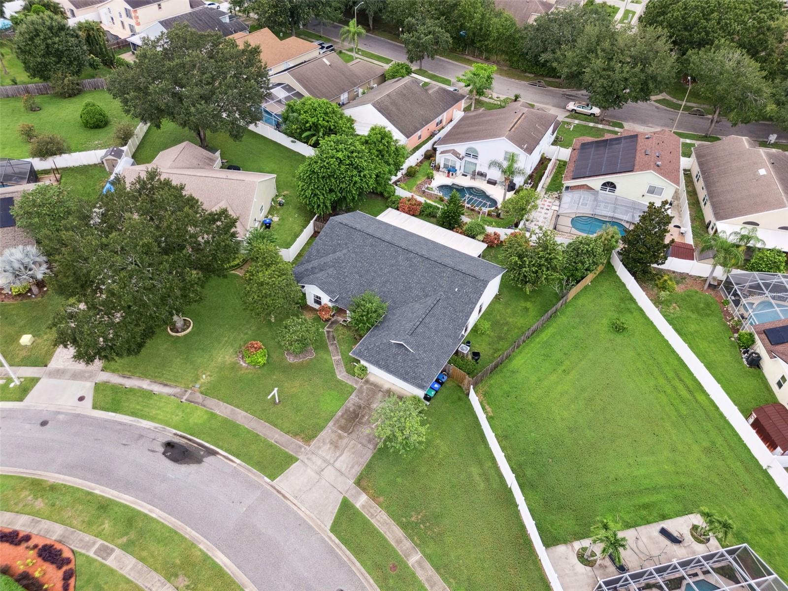Image 40 of 57 For 11638 Ashridge Place