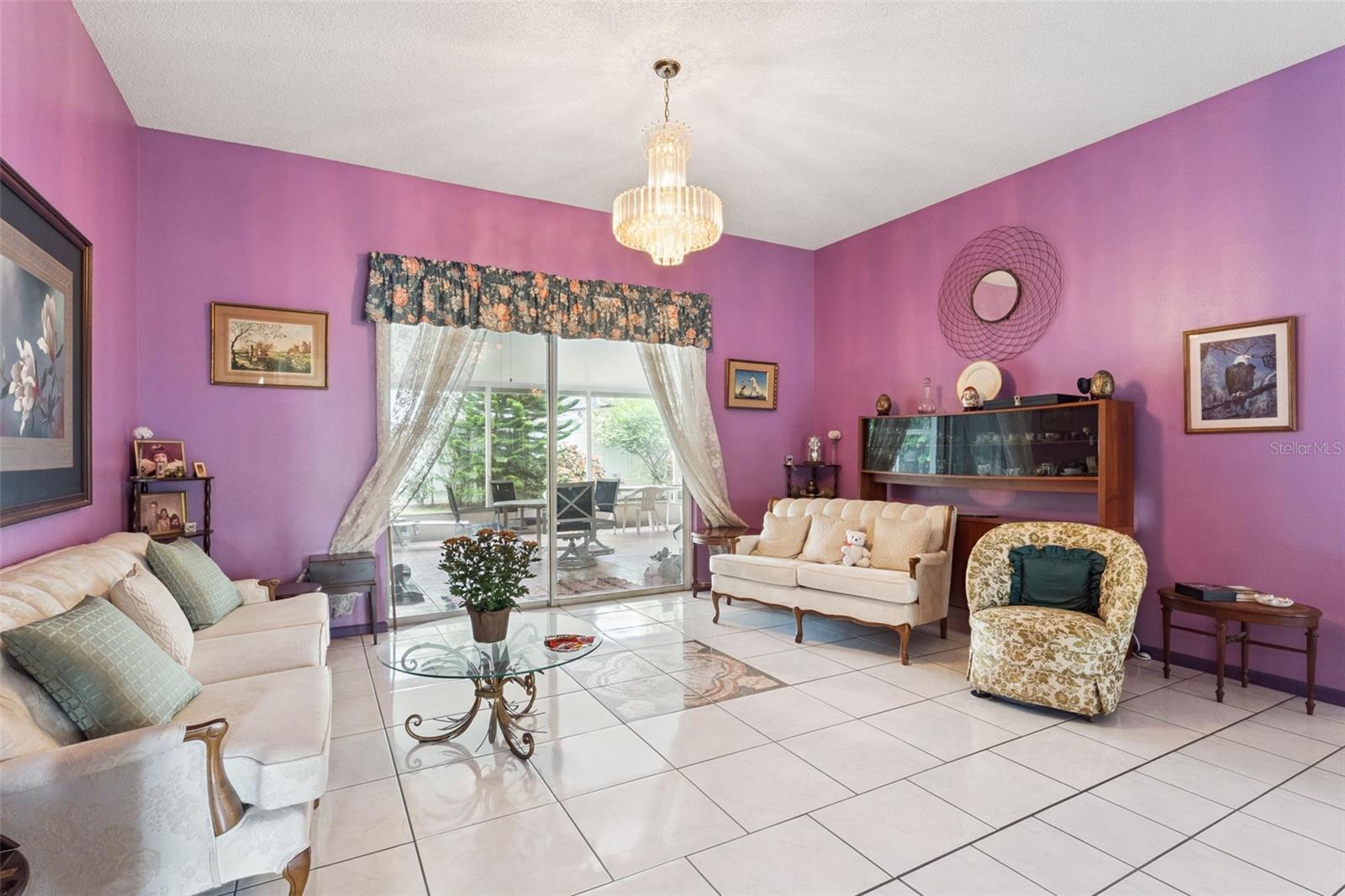 Image 5 of 57 For 11638 Ashridge Place