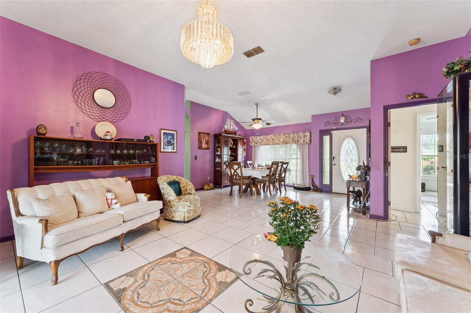 Image 6 of 57 For 11638 Ashridge Place