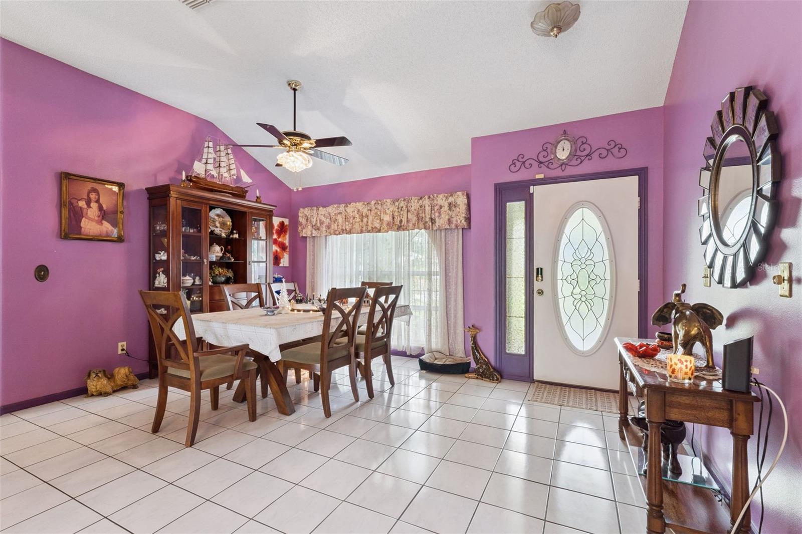 Image 7 of 57 For 11638 Ashridge Place