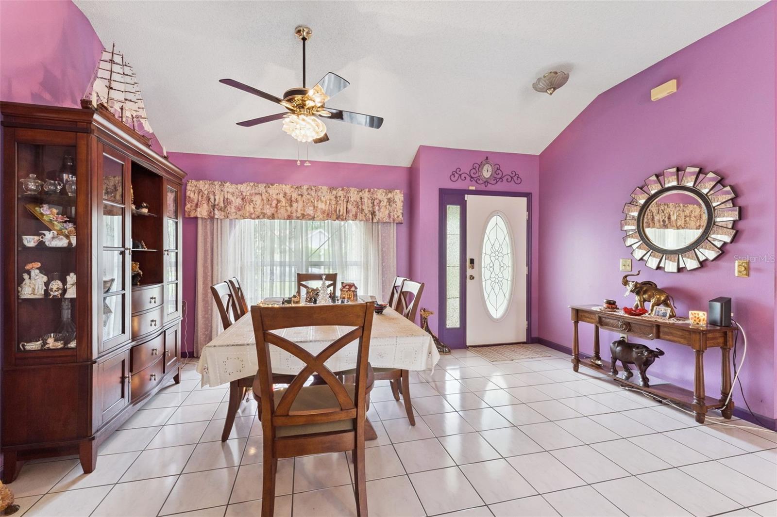 Image 8 of 57 For 11638 Ashridge Place
