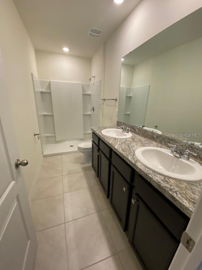 Image 15 of 24 For 1389 Yellow Finch Drive